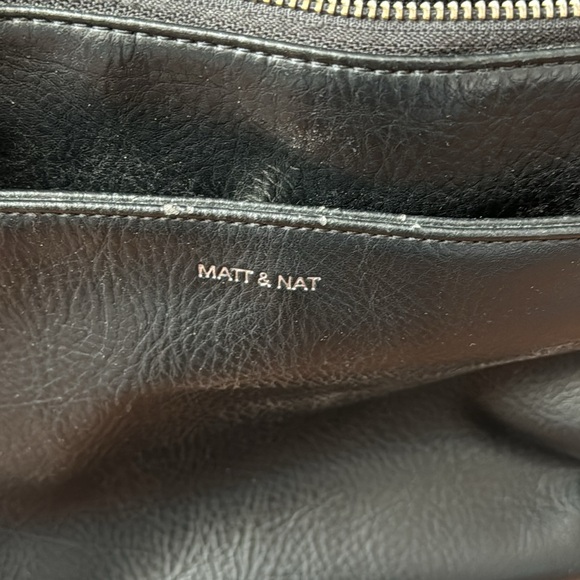 Matt & Nat Purse - Picture 3 of 9